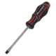 GripMAX Slotted Screwdriver 6 x 100mm