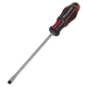 GripMAX Slotted Screwdriver 6 x 150mm