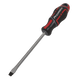 GripMAX Slotted Screwdriver 8 x 150mm