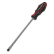 GripMAX Slotted Screwdriver 8 x 200mm