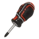 GripMAX Phillips Screwdriver #2 x 38mm