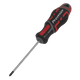 GripMAX Phillips Screwdriver #0 x 75mm