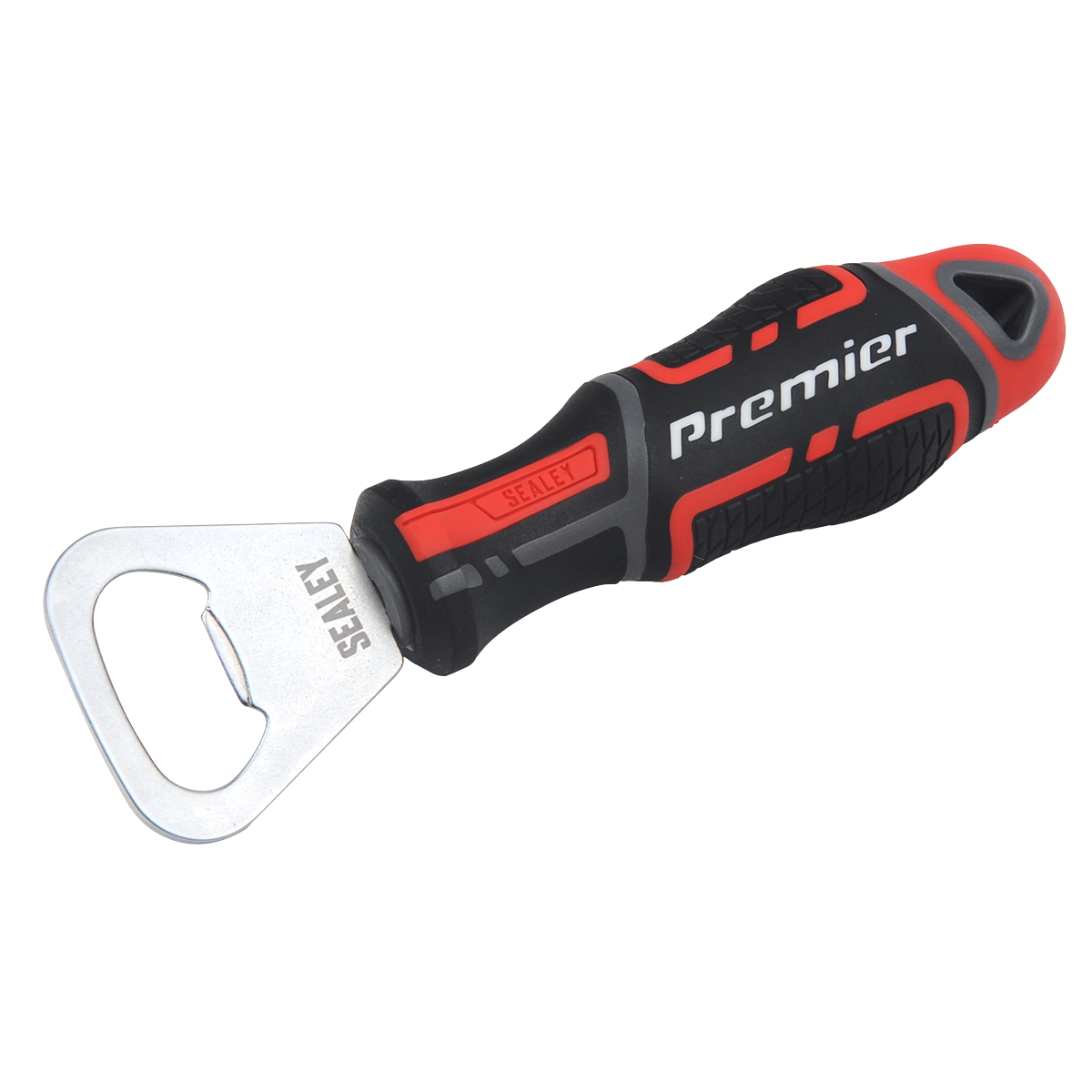 GripMAX Bottle Opener