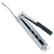 3-Way Fill Manual Grease Gun