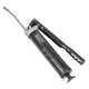 Heavy-Duty Dual Piston Grease Gun