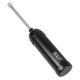 Mini Grease Gun