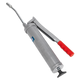 3-Way Fill Manual Grease Gun