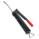 3-Way Fill Manual Grease Gun