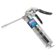 3-Way Fill Pistol Grip Grease Gun
