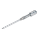 Needle Nose Grease Dispenser