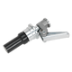 Quick Connect Grease Gun Coupler