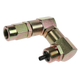 Z-Swivel Connector