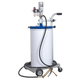 Air Operated Grease Pump 50kg
