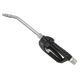 Oil Dispensing Gun