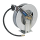 Retractable Oil Hose Reel 10m [AK4567D]