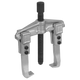 Reversible Twin Leg Puller 80 x 100mm [AK46080]