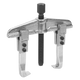 Reversible Twin Leg Puller 120 x 100mm [AK46120]