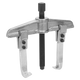 Twin Leg Puller
