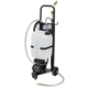 Mobile Oil Extractor 12L [AK466D]