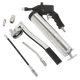 Manual/Air Grease Gun Kit [AK46KIT]