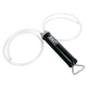 Dual Action Transfer Gun [AK471]