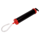 Oil Suction Syringe with Composite Body 500ml [AK47]