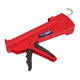One-Hand Caulking Gun 220mm