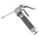 Quick Release 3-Way Fill Pistol Grip Grease Gun [AK481]
