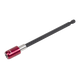 Premier Magnetic Bit Holder 150mm