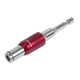 Pivoting Magnetic Bit Holder