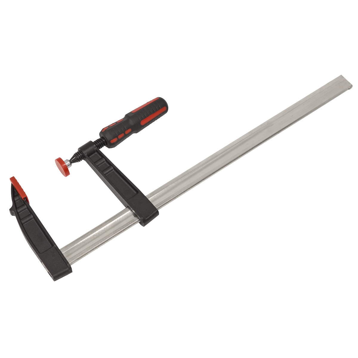 F Clamp 500mm