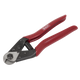Wire Rope Cutter
