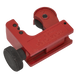 Mini Pipe Cutter