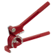 Brake Pipe Bender