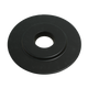 Cutter Wheel AK5050