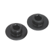 Cutter Wheel Pack of 2