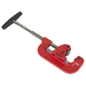 Pipe Cutter 10-50mm