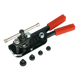 Brake Pipe Flaring Kit