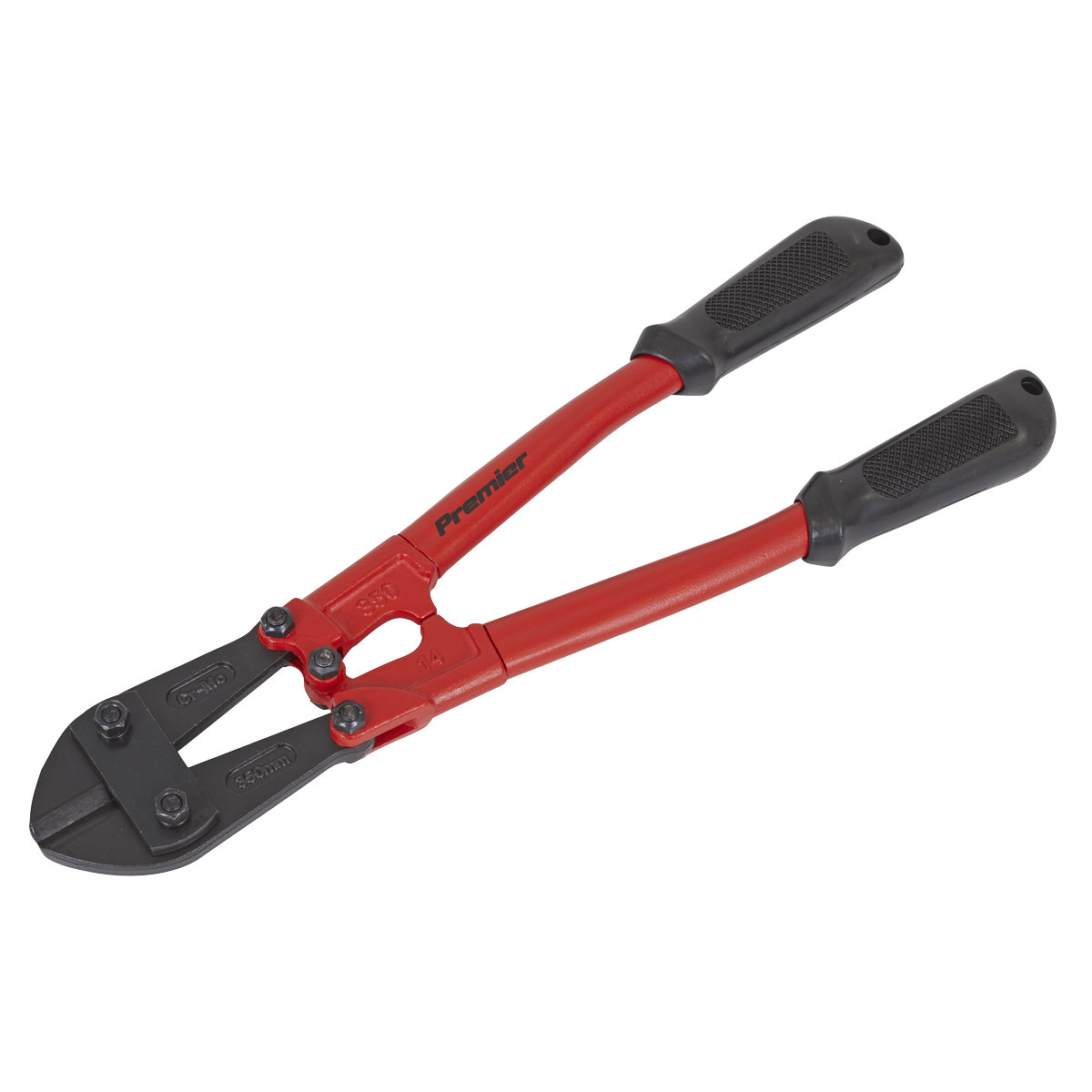 Bolt Cutters 350mm