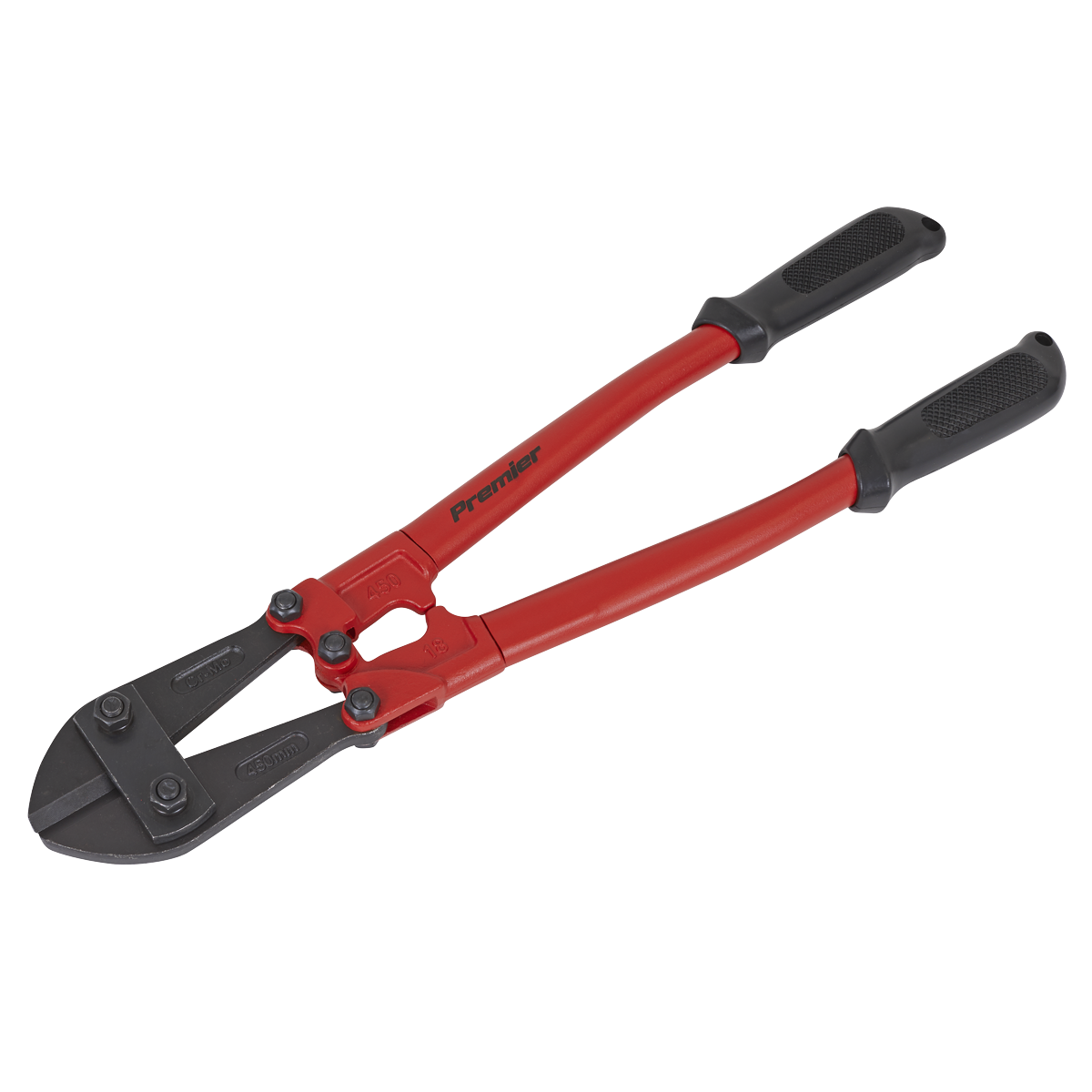 Bolt Cutters 450mm