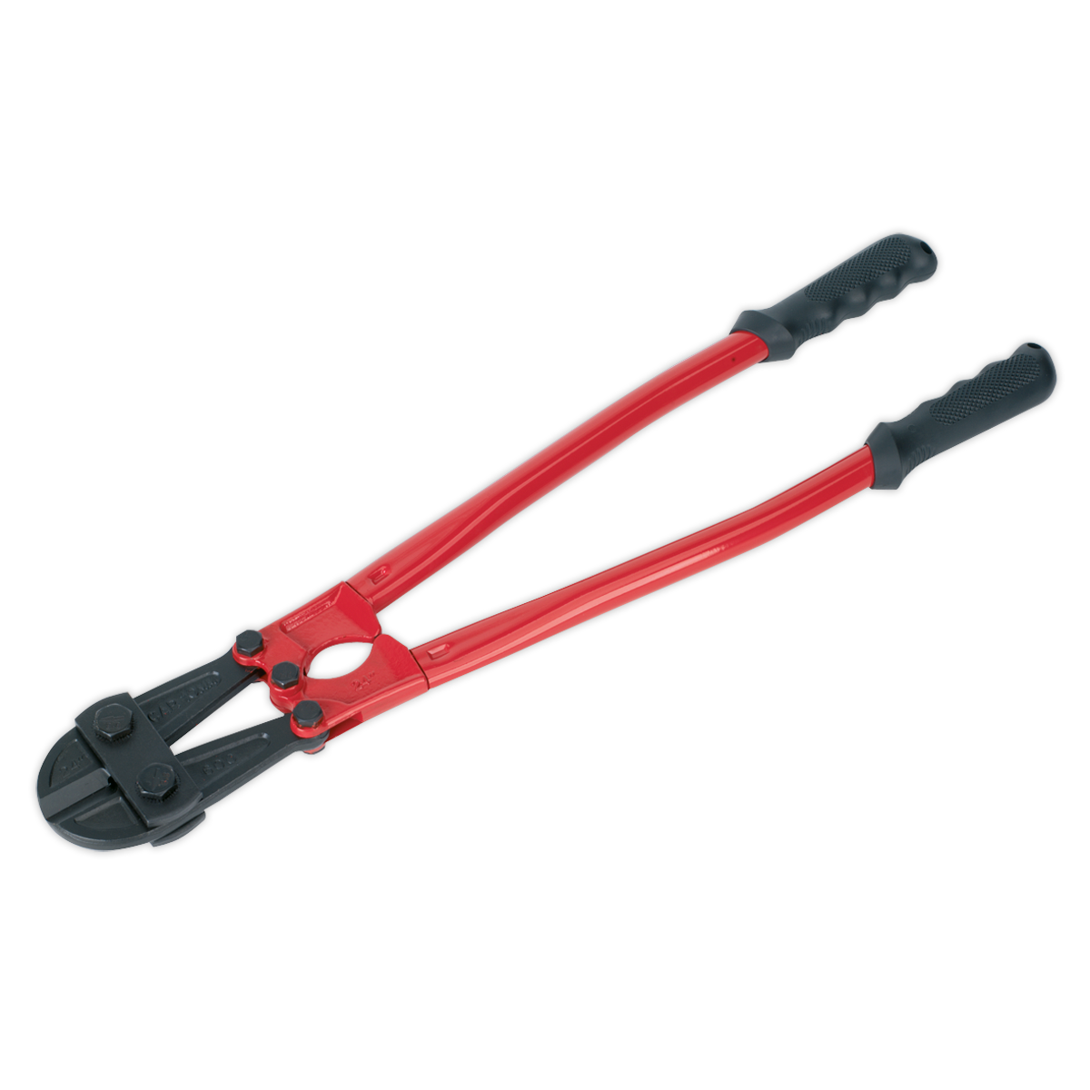 Bolt Cutters 600mm