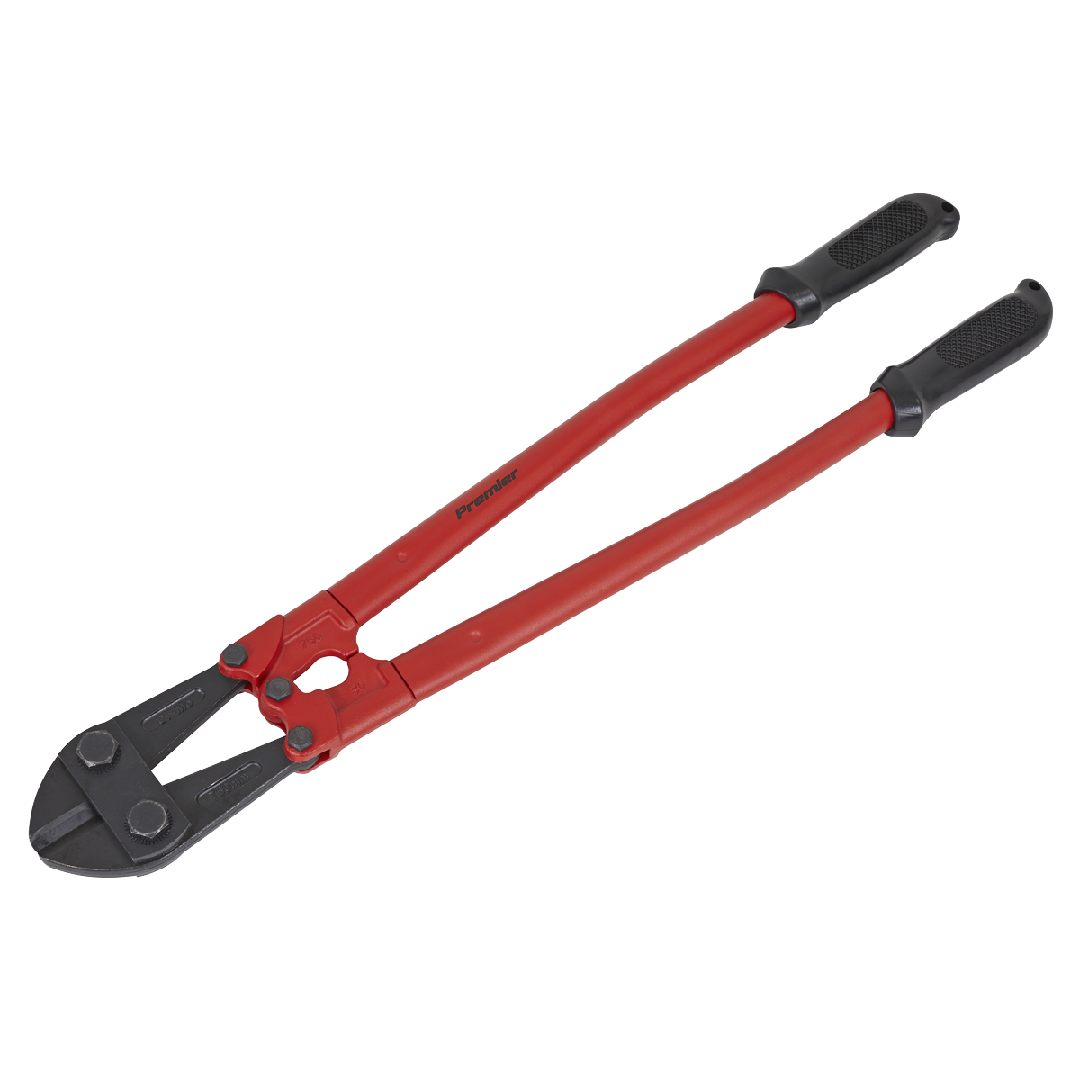 Bolt Cutters 750mm