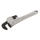 Aluminium Pipe Wrench 250mm