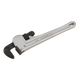 Aluminium Pipe Wrench 350mm