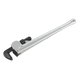 Aluminium Pipe Wrench 610mm