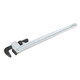 Aluminium Pipe Wrench 915mm