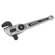 Adjustable Multi-Angle Pipe Wrench