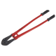 Bolt Cutters 900mm