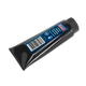Lithium Grease Tube for AK51 100g [AK51C]