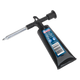 Mini Grease Applicator 100g [AK51]